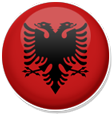 Pixwords Pergjigjet Albanian