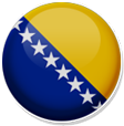 Pixwords Odgovori Bosnian