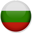 Pixwords Отговори Bulgarian