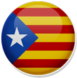 Pixwords Respostes Catalan