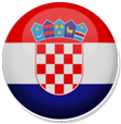 Pixwords odgovori Croatian