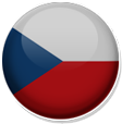 Pixwords odpovedi Czech