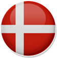 PixWords svar Danish