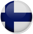 Pixwords vastaukset Finnish