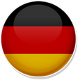 PixWords Losungen German