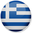 Pixwords Απαντήσεις Greek