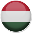 Pixwords valaszok Hungarian