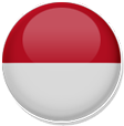 Pixwords Jawaban Indonesian