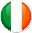 Pixwords Freagrai Irish