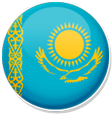 Pixwords жауаптары Kazakh