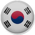 PixWords 답변 Korean