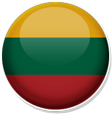 PixWords atsakymai Lithuanian