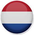 PixWords antwoorden Netherlands