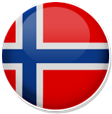 PixWords svar Norwegian