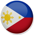 Pixwords Answers Philipines