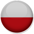 PixWords Odpowiedz Polish