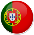 PixWords Respostas Portuguese