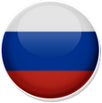 Pixwords ответы Russian