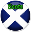 Pixwords Answers Scotsgerman