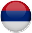 Pixwords Одговори Serbian