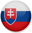 Pixwords odpovede Slovak