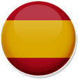 PixWords Respuestas Spanish