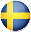 PixWords svar Swedish