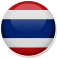 Pixwords คำตอบของ Thai
