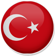PixWords Cevaplari Turkish