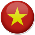 Pixwords Answers Vietnamese
